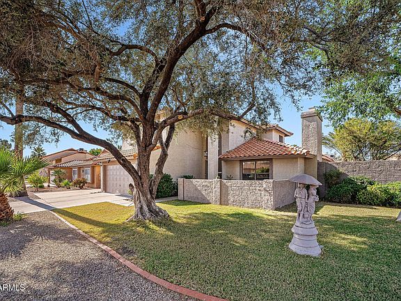 5th image of 5444 E KINGS Avenue
