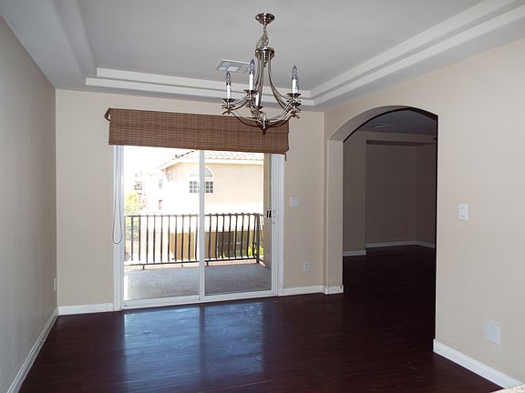 5th image of 6782 Bravura Ct