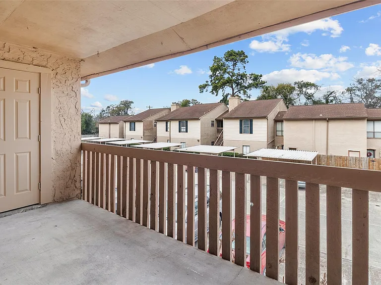 5001 Lamonte Ln #105 — Photo 12