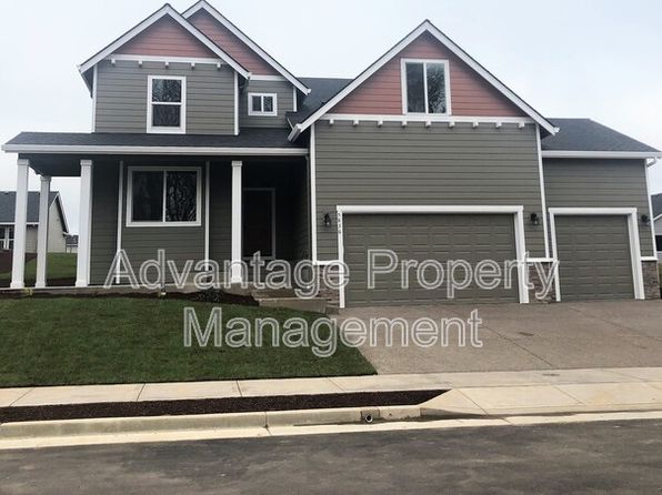 5836 NE Chandra Ct
