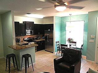 704 SW 1st Ter, Pompano Beach, FL 33060