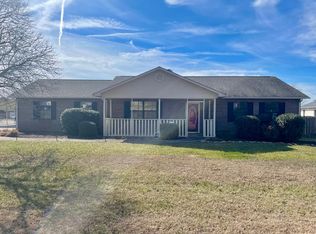 301 Lavista Dr, Maryville, TN 37804