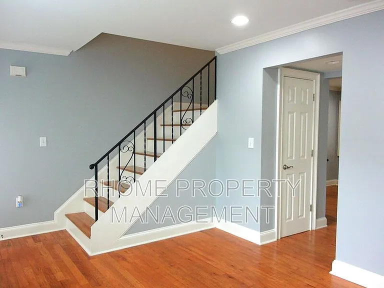 187 Rondak Cir — Photo 12