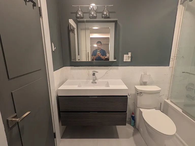 518 Gregory Ave — Photo 12