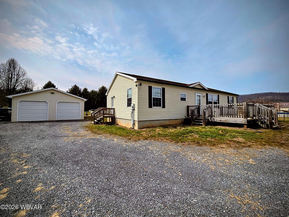 1st image of 3187 Middle Rd