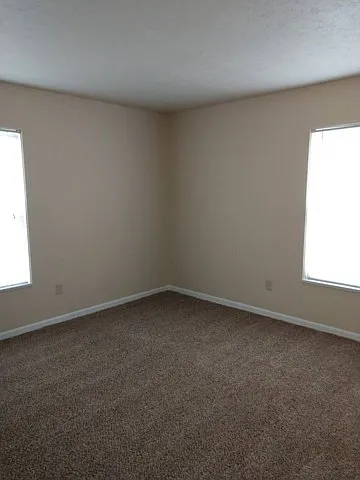 Bedroom Bedroom