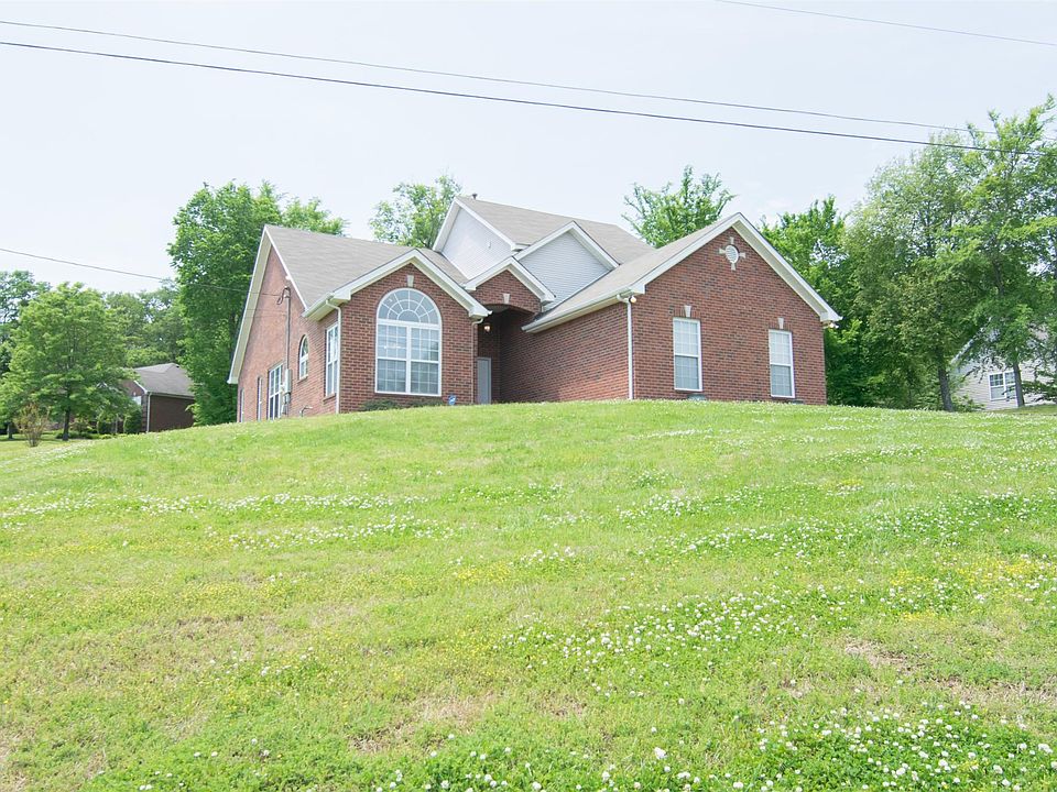 1st image of 101 Wiggins Ct