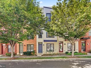 4412 Kennedy St, Hyattsville, MD 20781
