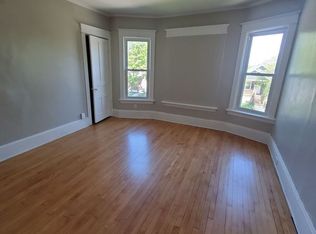 2023-2025 N 24th St, Milwaukee, WI 53205