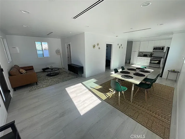 3416 11th Ave — Photo 15