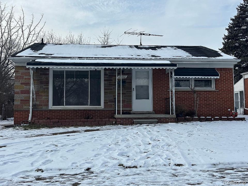 1st image of 25004 Powers Ave