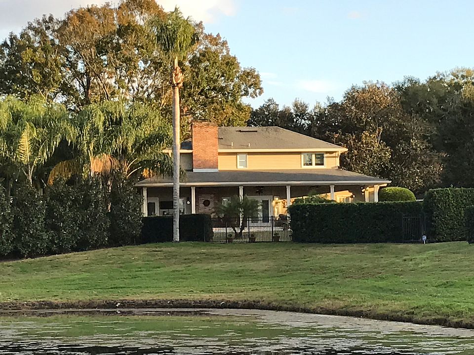 1st image of 1680 Joeline Ct
