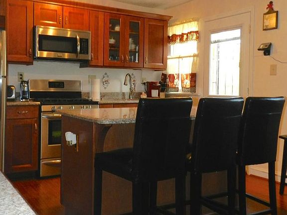 Kitchen 3
