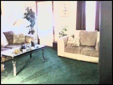 2nd image of 247 Setchell St