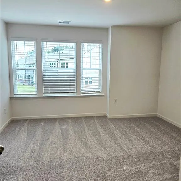 2445 Livi Ln — Photo 16