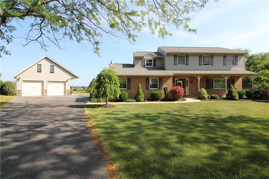 5427 Birchwood Ct, Orefield, PA 18069 Zillow
