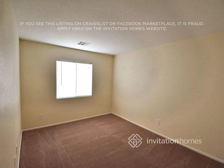 8324 Highland Ranch St — Photo 8