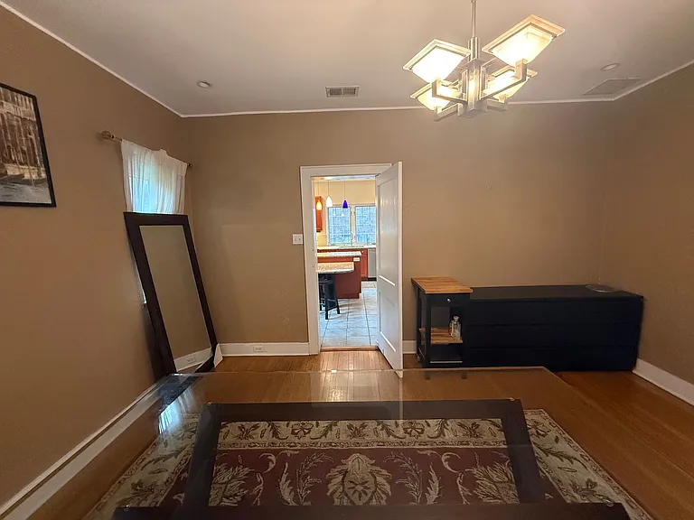 5412 Normlee Pl — Photo 6