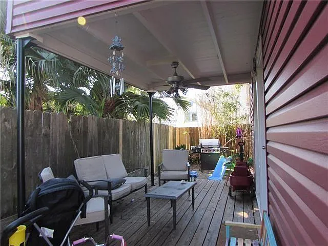 148 Helios Ave — Photo 9