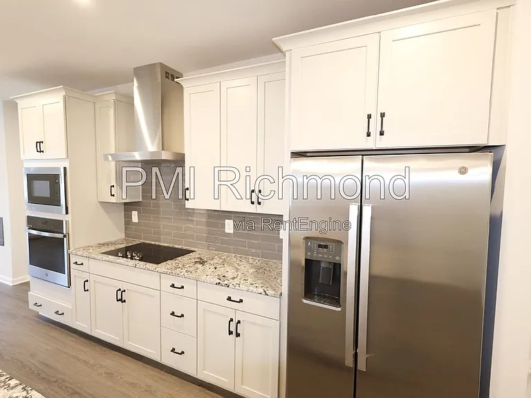 13273 Coalfield Station Ln — Photo 13