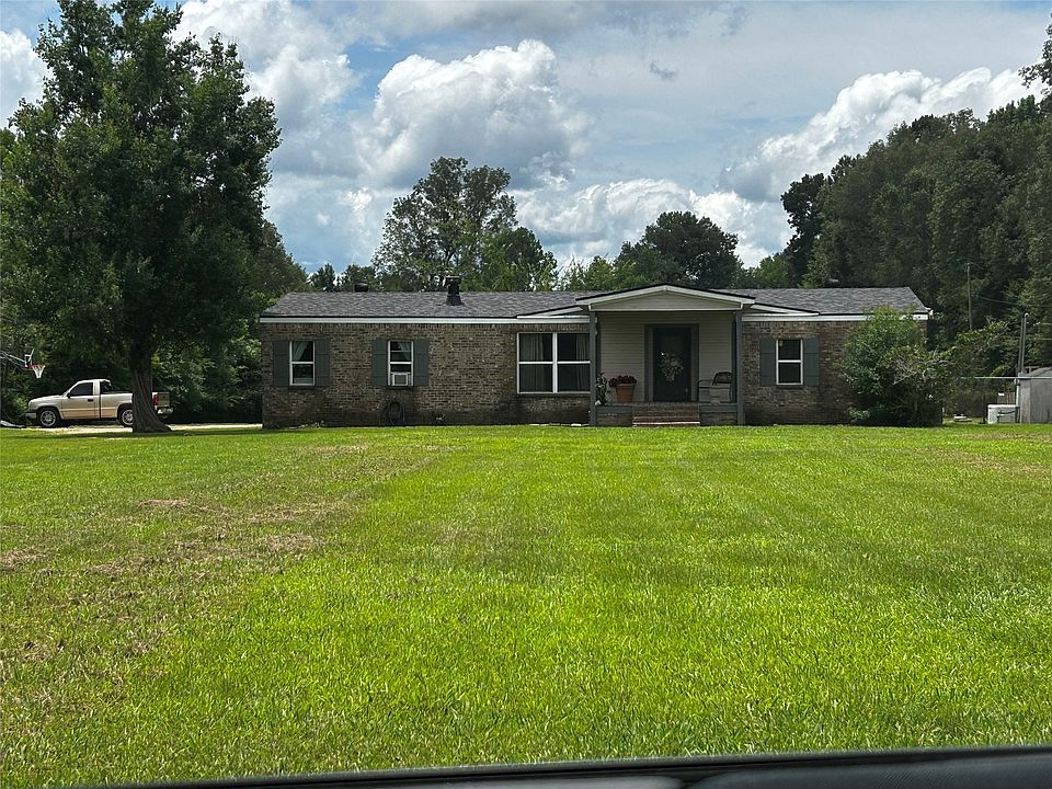 1st image of 175 Bozman Rd