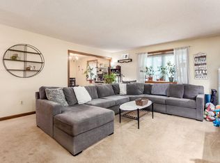 4825 Pennfair St APT F, Columbus, OH 43214