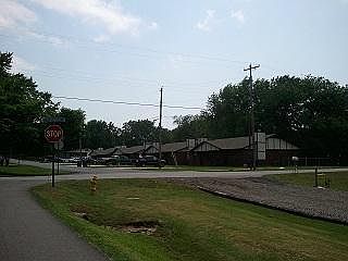2nd image of 7716 Martin St