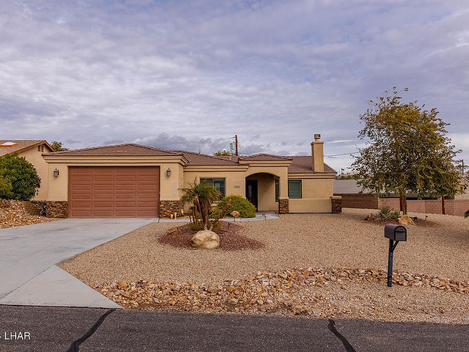 1st image of 1340 Pueblo Dr