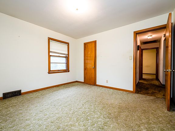 2nd image of 531 Western Ave