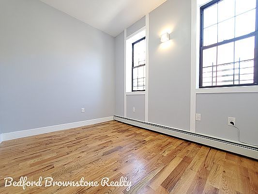 3rd image of 984 Dumont Ave #1FF