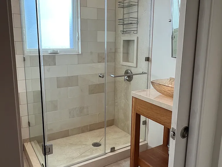 1348 Dolores St #1 — Photo 13
