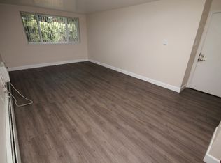 136 N Lincoln St #7, Denver, CO 80203