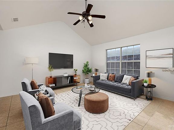 3rd image of 5305 Azalea Ave