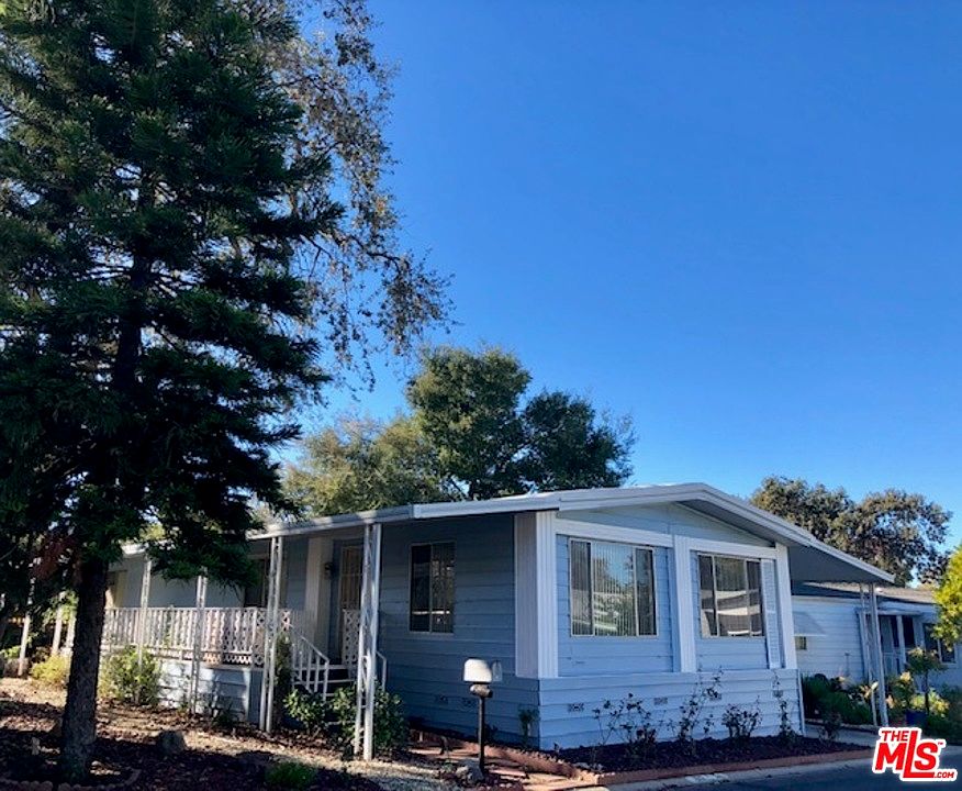 1st image of 105 Navajo Way #54