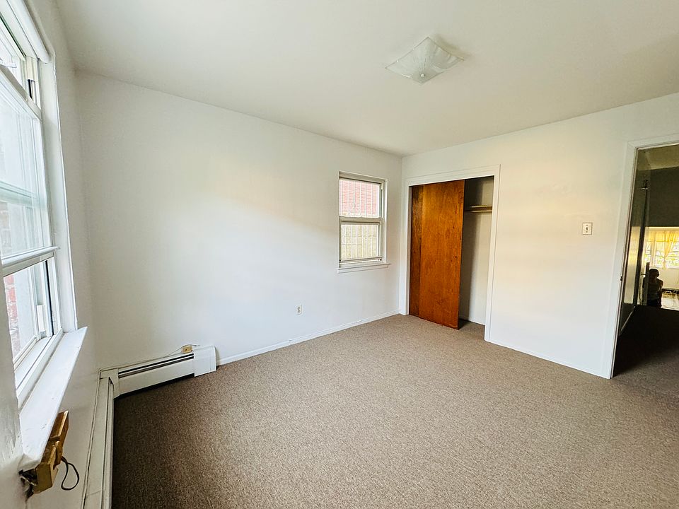 1st image of 8617 21st Ave APT 1
