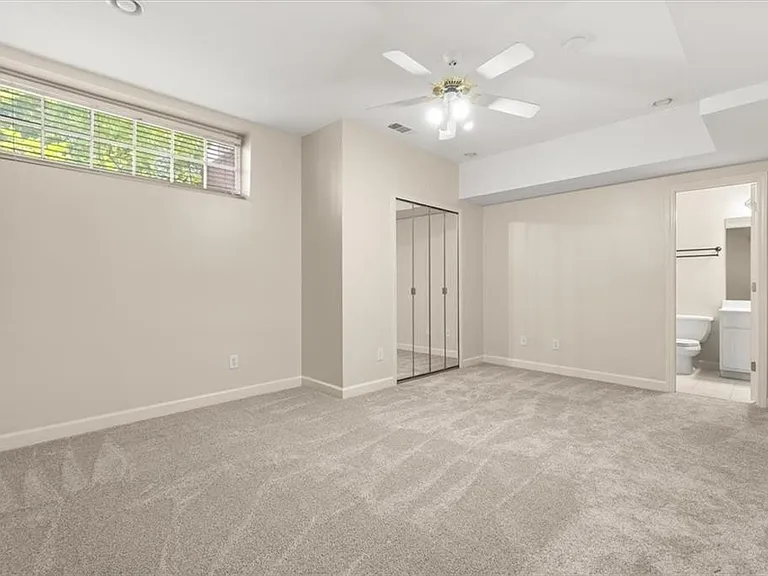 4372 Paces Point Cir SE — Photo 22