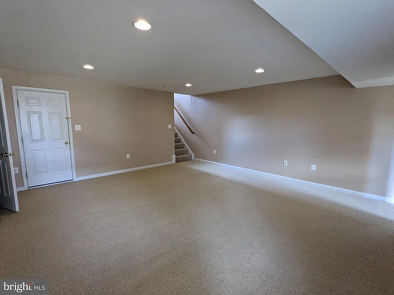 43313 Stonegarden Ter — Photo 57