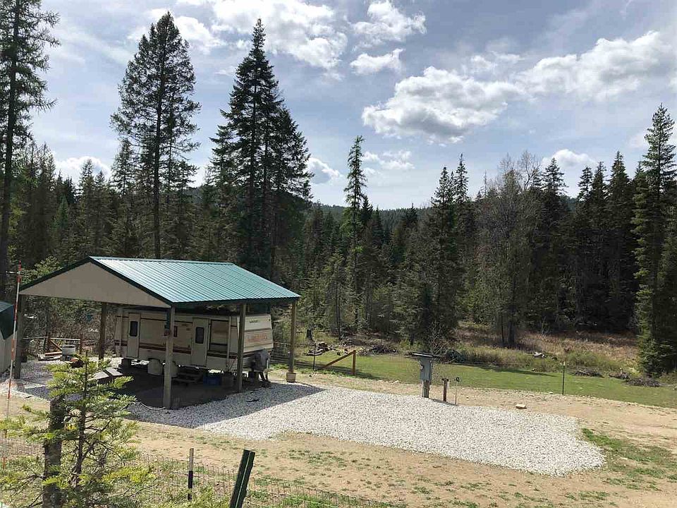 1st image of 1042 Fir Dr