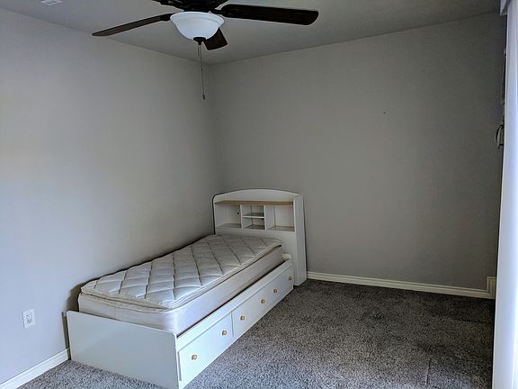 5th image of 508 Sussex Dr