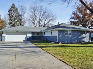 4020 S 36th St, Lincoln, NE 68506