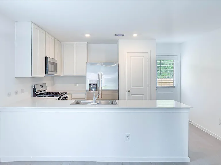 21327 Patton Hills Ln — Photo 21