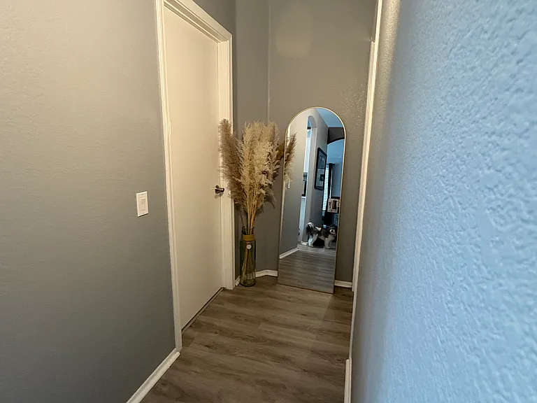 753 N Cholla St — Photo 20