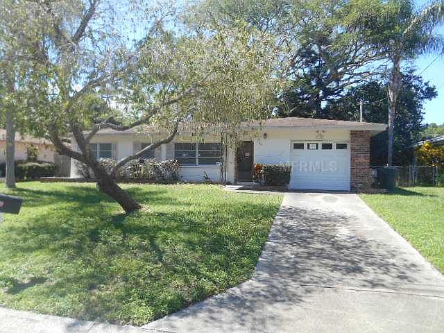 1st image of 1724 Eaton Dr