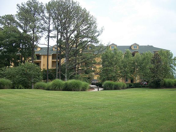 5th image of 1269 Highway 139 Unit 102B