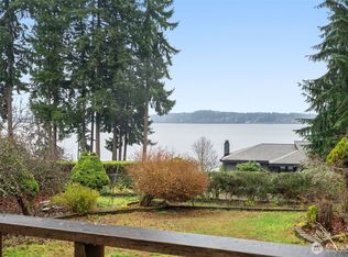 6312 Chico Way NW, Bremerton, WA