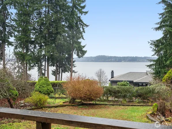 6312 Chico Way NW, Bremerton, WA 98312