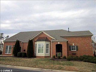 2nd image of 4920 Parkcrest Ct #77