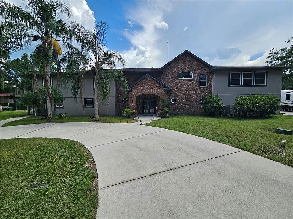 1st image of 1607 Marty Dr