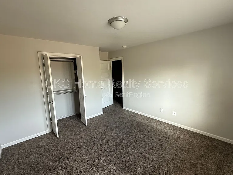 2905 Quail Creek Rd — Photo 34