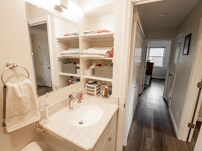 1557 Hazel Ave — Photo 15